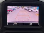 2024 Chevrolet Silverado 1500 Double Cab 4WD Pickup for sale #P29515 - photo 20