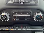 2024 Chevrolet Silverado 1500 Double Cab 4WD Pickup for sale #P29515 - photo 21