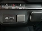 2024 Chevrolet Silverado 1500 Double Cab 4WD Pickup for sale #P29515 - photo 23