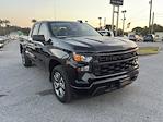 2024 Chevrolet Silverado 1500 Double Cab 4WD Pickup for sale #P29515 - photo 24