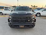 2024 Chevrolet Silverado 1500 Double Cab 4WD Pickup for sale #P29515 - photo 25