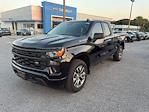 2024 Chevrolet Silverado 1500 Double Cab 4WD Pickup for sale #P29515 - photo 26