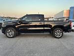 2024 Chevrolet Silverado 1500 Double Cab 4WD Pickup for sale #P29515 - photo 27