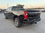 2024 Chevrolet Silverado 1500 Double Cab 4WD Pickup for sale #P29515 - photo 28