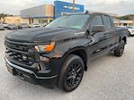 2024 Chevrolet Silverado 1500 Double Cab 4WD Pickup for sale #P29515 - photo 4