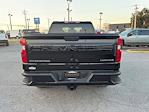 2024 Chevrolet Silverado 1500 Double Cab 4WD Pickup for sale #P29515 - photo 29