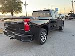 2024 Chevrolet Silverado 1500 Double Cab 4WD Pickup for sale #P29515 - photo 30