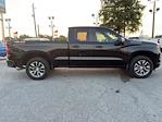 2024 Chevrolet Silverado 1500 Double Cab 4WD Pickup for sale #P29515 - photo 31