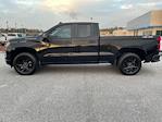 2024 Chevrolet Silverado 1500 Double Cab 4WD Pickup for sale #P29515 - photo 5