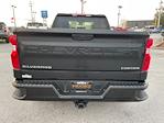 2024 Chevrolet Silverado 1500 Double Cab 4WD Pickup for sale #P29515 - photo 6