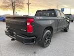 2024 Chevrolet Silverado 1500 Double Cab 4WD Pickup for sale #P29515 - photo 7
