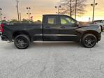 2024 Chevrolet Silverado 1500 Double Cab 4WD Pickup for sale #P29515 - photo 8