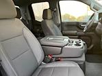 2024 Chevrolet Silverado 1500 Double Cab 4WD Pickup for sale #P29515 - photo 9
