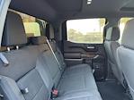 2021 Chevrolet Silverado 1500 Crew Cab 4WD Pickup for sale #P29515A - photo 10