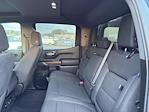 2021 Chevrolet Silverado 1500 Crew Cab 4WD Pickup for sale #P29515A - photo 11