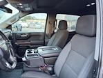 2021 Chevrolet Silverado 1500 Crew Cab 4WD Pickup for sale #P29515A - photo 12