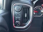 2021 Chevrolet Silverado 1500 Crew Cab 4WD Pickup for sale #P29515A - photo 15