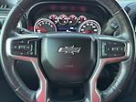 2021 Chevrolet Silverado 1500 Crew Cab 4WD Pickup for sale #P29515A - photo 16