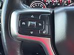 2021 Chevrolet Silverado 1500 Crew Cab 4WD Pickup for sale #P29515A - photo 17