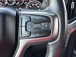 2021 Chevrolet Silverado 1500 Crew Cab 4WD Pickup for sale #P29515A - photo 18