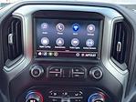 2021 Chevrolet Silverado 1500 Crew Cab 4WD Pickup for sale #P29515A - photo 20