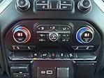 2021 Chevrolet Silverado 1500 Crew Cab 4WD Pickup for sale #P29515A - photo 22