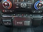 2021 Chevrolet Silverado 1500 Crew Cab 4WD Pickup for sale #P29515A - photo 23