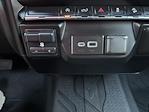 2021 Chevrolet Silverado 1500 Crew Cab 4WD Pickup for sale #P29515A - photo 24