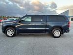 2021 Chevrolet Silverado 1500 Crew Cab 4WD Pickup for sale #P29515A - photo 5