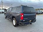 2021 Chevrolet Silverado 1500 Crew Cab 4WD Pickup for sale #P29515A - photo 2
