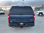 2021 Chevrolet Silverado 1500 Crew Cab 4WD Pickup for sale #P29515A - photo 6