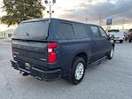 2021 Chevrolet Silverado 1500 Crew Cab 4WD Pickup for sale #P29515A - photo 7