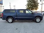 2021 Chevrolet Silverado 1500 Crew Cab 4WD Pickup for sale #P29515A - photo 8