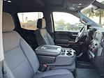 2021 Chevrolet Silverado 1500 Crew Cab 4WD Pickup for sale #P29515A - photo 9