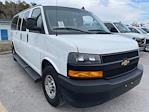 2022 Chevrolet Express 3500 RWD Passenger Van for sale #P29519 - photo 3