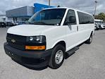 2022 Chevrolet Express 3500 RWD Passenger Van for sale #P29519 - photo 4