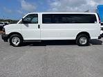 2022 Chevrolet Express 3500 RWD Passenger Van for sale #P29519 - photo 5