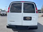 2022 Chevrolet Express 3500 RWD Passenger Van for sale #P29519 - photo 6