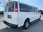 2022 Chevrolet Express 3500 RWD Passenger Van for sale #P29519 - photo 7