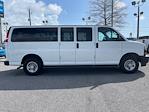 2022 Chevrolet Express 3500 RWD Passenger Van for sale #P29519 - photo 8