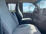 2022 Chevrolet Express 3500 RWD Passenger Van for sale #P29519 - photo 9