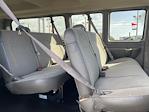 2022 Chevrolet Express 3500 RWD Passenger Van for sale #P29519 - photo 10