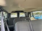 2022 Chevrolet Express 3500 RWD Passenger Van for sale #P29519 - photo 11