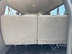 2022 Chevrolet Express 3500 RWD Passenger Van for sale #P29519 - photo 12
