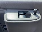 2022 Chevrolet Express 3500 RWD Passenger Van for sale #P29519 - photo 13