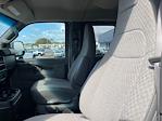 2022 Chevrolet Express 3500 RWD Passenger Van for sale #P29519 - photo 14