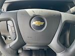 2022 Chevrolet Express 3500 RWD Passenger Van for sale #P29519 - photo 15