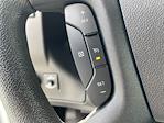 2022 Chevrolet Express 3500 RWD Passenger Van for sale #P29519 - photo 16