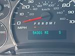 2022 Chevrolet Express 3500 RWD Passenger Van for sale #P29519 - photo 17
