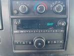 2022 Chevrolet Express 3500 RWD Passenger Van for sale #P29519 - photo 18